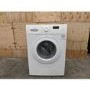 Refurbished Bosch WAJ24006GB Serie 2 7kg 1200rpm Freestanding Washing Machine - White