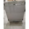 Refurbished Miele G5277SCViXXL G5200-series Fully Integrated 14 Place Dishwasher With AutoOpen Drying