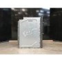 Refurbished Neff N50 J1ACE4HN0B 60cm Double Built Under Electric Oven With Catalytic Cleaning Stainless Steel