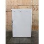 Refurbished Hotpoint NSWM1043CWUKN 10kg 1400rpm Freestanding Washing Machine - White