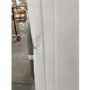 Refurbished Hotpoint NSWM1043CWUKN 10kg 1400rpm Freestanding Washing Machine - White