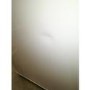 Refurbished Indesit IBD5517WUK1 174x55cm Freestanding Fridge Freezer - White
