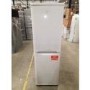Refurbished Indesit IBD5517WUK1 174x55cm Freestanding Fridge Freezer - White