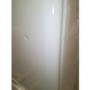 Refurbished Indesit IBD5517WUK1 174x55cm Freestanding Fridge Freezer - White