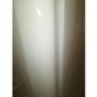 Refurbished Indesit IBD5517WUK1 174x55cm Freestanding Fridge Freezer - White