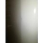 Refurbished Indesit IBD5517WUK1 174x55cm Freestanding Fridge Freezer - White