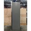 Refurbished Bosch Serie 6 KGE49AICAG Freestanding 413 Litre 60/40 Fridge Freezer Stainless Steel