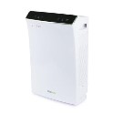 A2/EAP500HCUV-WIFI Refurbished electriQ Antiviral WiFi Alexa Air Purifier with PM2.5 HEPA UV & Photocatalytic Filters 