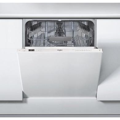 ez freeze propane refrigerator for sale