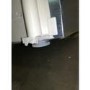 Refurbished Whirlpool WIC3C26 14 Place Fully Integrated Dishwasher