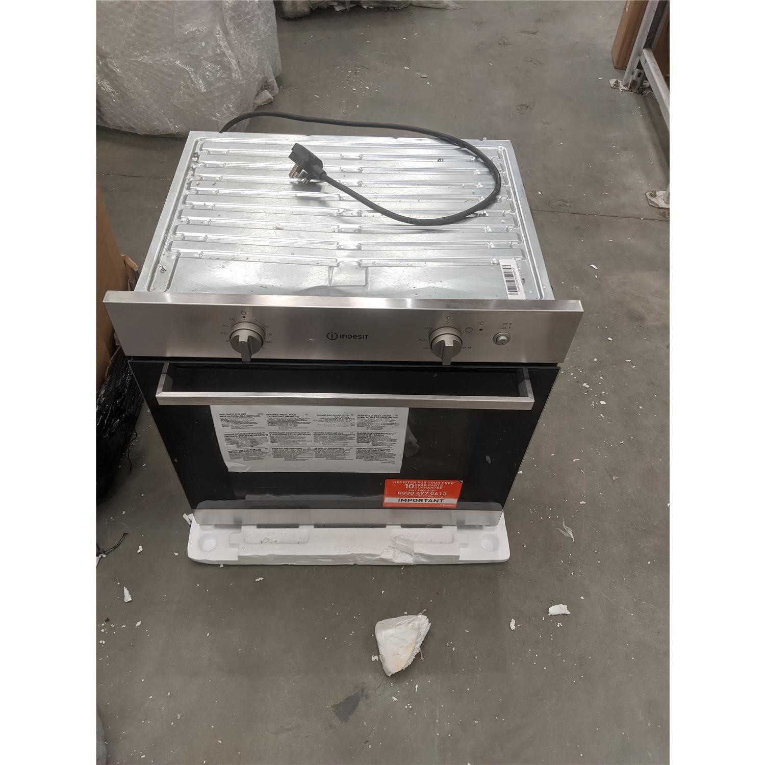Igw620ixuk cheap