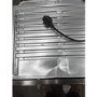 Refurbished Indesit IGW620IXUK 60cm Single Built In Gas Oven
