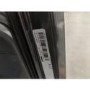 Refurbished Indesit IGW620IXUK 60cm Single Built In Gas Oven