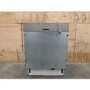 Refurbished Candy CDI1LS38S-80/T 13 Place Fully Integrated Dishwasher