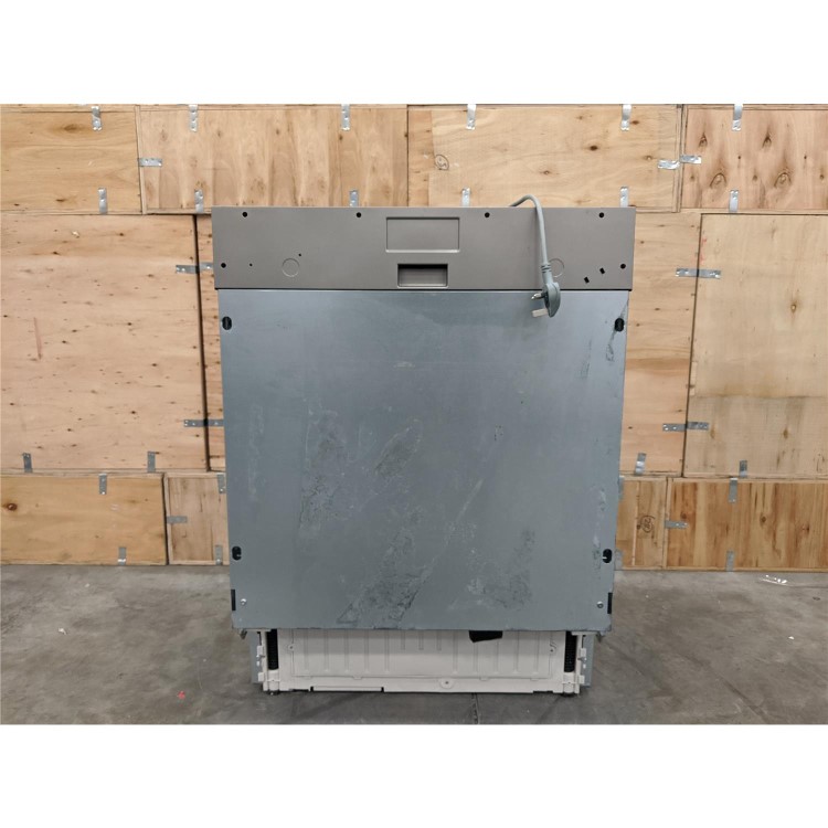 Refurbished Candy CDI1LS38S-80/T 13 Place Fully Integrated Dishwasher
