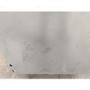 Refurbished Candy CDI1LS38S-80/T 13 Place Fully Integrated Dishwasher