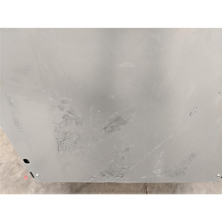 Refurbished Candy CDI1LS38S-80/T 13 Place Fully Integrated Dishwasher
