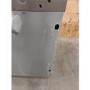 Refurbished Candy CDI1LS38S-80/T 13 Place Fully Integrated Dishwasher
