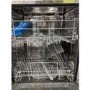 Refurbished Candy CDI1LS38S-80/T 13 Place Fully Integrated Dishwasher