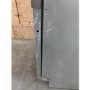 Refurbished Candy CDI1LS38S-80/T 13 Place Fully Integrated Dishwasher