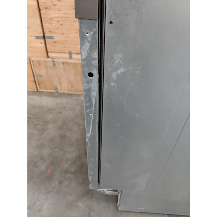Refurbished Candy CDI1LS38S-80/T 13 Place Fully Integrated Dishwasher