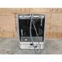 Refurbished Candy CDI1LS38S-80/T 13 Place Fully Integrated Dishwasher