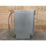 Refurbished Candy CDI1LS38S-80/T 13 Place Fully Integrated Dishwasher