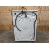 Refurbished Candy ROW14856DWHC-80 Freestanding 9/5KG 1400 Spin Washer Dryer