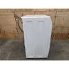 Refurbished Candy ROW14856DWHC-80 Freestanding 9/5KG 1400 Spin Washer Dryer