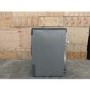 Refurbished HOTPOINT SUTCD97B6GM Ultima 9kg Freestanding Condenser Tumble Dryer - Graphite