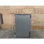 Refurbished HOTPOINT SUTCD97B6GM Ultima 9kg Freestanding Condenser Tumble Dryer - Graphite