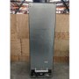 Refurbished Hisense RB390N4WB1  RB390-Series Freestanding  Fridge Freezer With Non-plumb Water Dispenser - Black