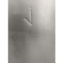 Refurbished Hisense RB390N4WB1  RB390-Series Freestanding  Fridge Freezer With Non-plumb Water Dispenser - Black