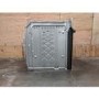 Refurbished Beko CIFY81X 60cm Single Built In Electric Oven Stainless Steel