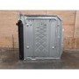Refurbished Beko CIFY81X 60cm Single Built In Electric Oven Stainless Steel