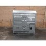 Refurbished Beko CIFY81X 60cm Single Built In Electric Oven Stainless Steel