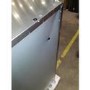Refurbished Indesit IDD6340WH 60cm Double Built In Electric Oven