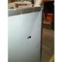 Refurbished Indesit IDD6340WH 60cm Double Built In Electric Oven