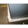 Refurbished Indesit IDD6340WH 60cm Double Built In Electric Oven