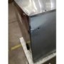 Refurbished Indesit IDD6340WH 60cm Double Built In Electric Oven
