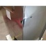 Refurbished Indesit IDD6340WH 60cm Double Built In Electric Oven