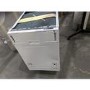 Refurbished electriQ 10 Place Slimline Fully Integrated Dishwasher