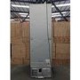Refurbished Samsung RB36R8899SR Freestanding 350 Litre 60/40 Frost Free Fridge Freezer Silver