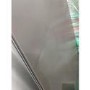 Refurbished Haier HTF-456DM6 Freestanding 456 Litre Frost Free American Fridge Freezer