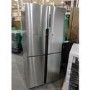 Refurbished Haier HTF-456DM6 Freestanding 456 Litre Frost Free American Fridge Freezer