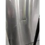 Refurbished Haier HTF-456DM6 Freestanding 456 Litre Frost Free American Fridge Freezer