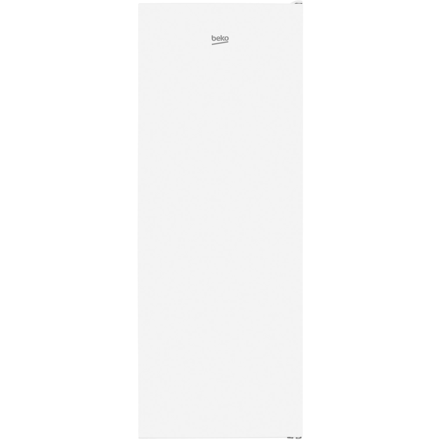 Beko LSG3545W Fridge - White - F Rated