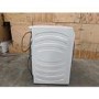 Refurbished Haier HWD100-B14979 Freestanding 10/6KG 1400 Spin Washer Dryer