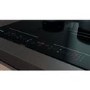 Hotpoint 59cm 4 Zone Induction Hob with Flexi Zone