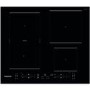 Hotpoint 59cm 4 Zone Induction Hob with Flexi Zone